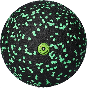 BLACKROLL - Faszienball