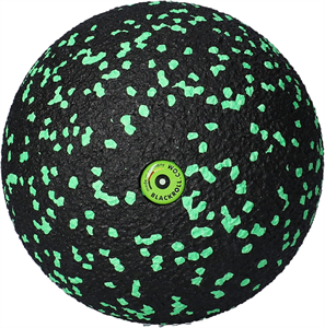 BLACKROLL - Faszienball