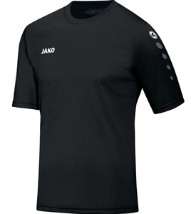 Jako - Team, Kurzarm Trikot
