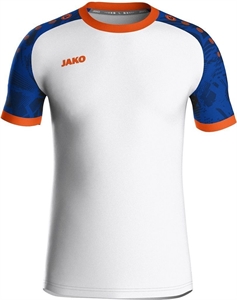 Jako - Iconic KA, Trikot