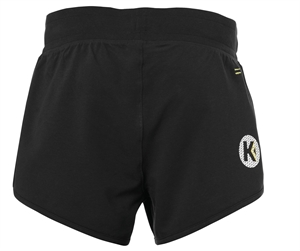 Kempa - CORE 2.0, Damen Shorts