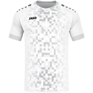 Jako - Pixel KA, Trikot