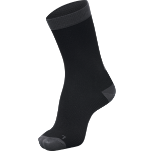 Hummel - Element Indoor, Sportsocken