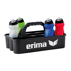Erima Bottle Carrier - Erima Trinkflaschehalter