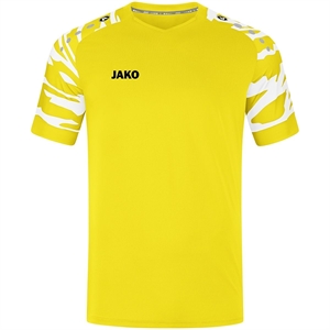 Jako - Wild KA, Trikot