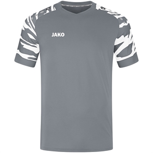 Jako - Wild KA, Trikot