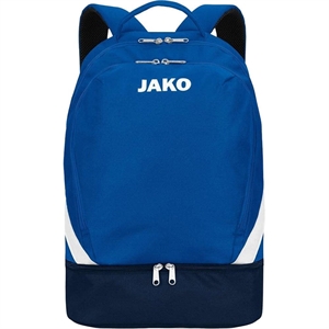 Jako - Iconic, Rucksack