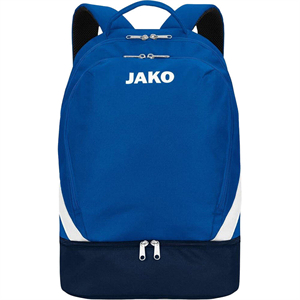Jako - Iconic, Rucksack