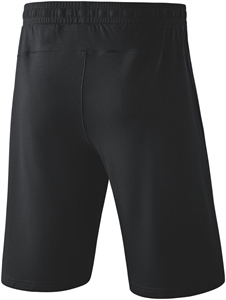 Erima - ESSENTIAL, Shorts