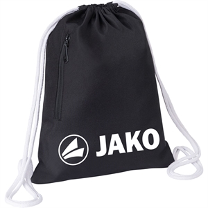 Jako - Gymsack, Turnbeutel