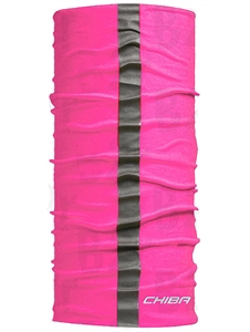 Chiba Multifunktionstuch