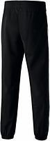 Erima - Premium One Shiny Pant