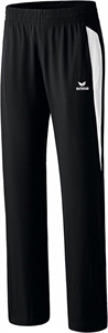 Erima - Premium One, Damen Pr�sentationshose