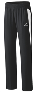 Erima - Premium One Damen Pr�sentationshose