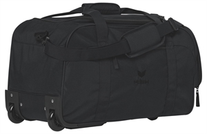 Erima - TRAVEL LINE Trolleybag