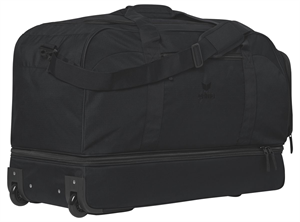 Erima - TRAVEL LINE Trolleybag with bottomcase