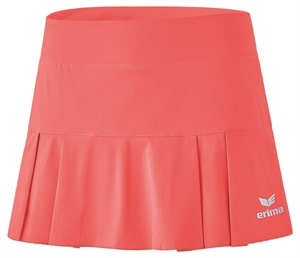 Erima - Masters, Damenrock