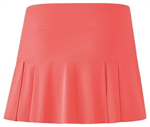 Erima - Masters, Damenrock