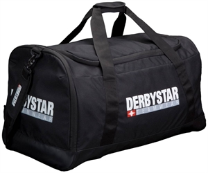 Derbystar Hyper Teamtasche, 93 Liter