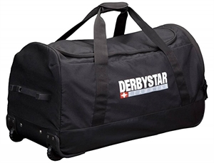 Derbystar Hyper Teamtasche Trolley, 114 Liter
