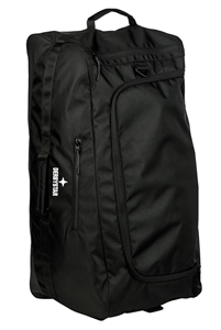 Derbystar - Teamtasche v25, 75L