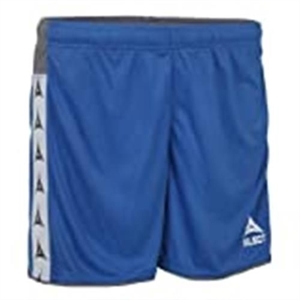 Derbystar - Ultimate Hose, Damen