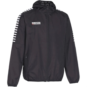 Derbystar - Allwetterjacke Hyper