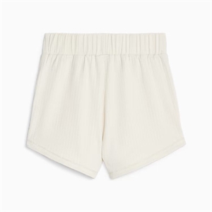 Puma - STUDIO Unwind, Damen Short