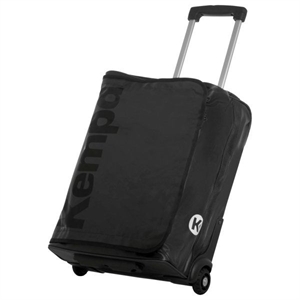 KEMPA - Premium Trolley 35 L