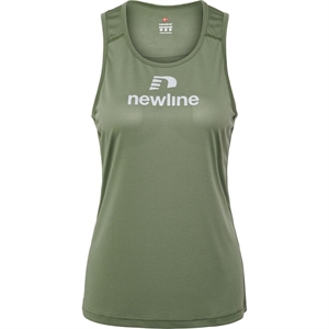 Newline - nwlBEAT, Damen Singlet