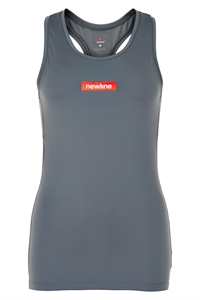 Newline - Racerback, Damen Tanktop