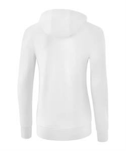 Erima - Damen Kapuzenjacke