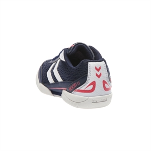 Hummel - Kinder Handballschuhe Root Jr III