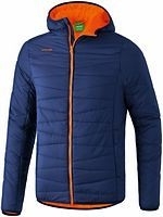 Erima - Steppjacke