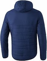 Erima - Steppjacke