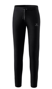 Erima - Damen Sweatpant