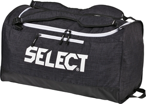 Select - Messenger Bag Lazio, Sporttasche