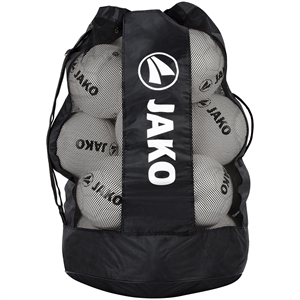 Jako - Ballsack f�r 20 B�lle, Balltasche
