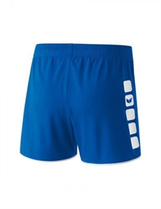 Erima - CLASSIC 5-C Shorts, Damenshorts