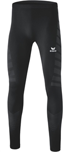 Erima - ELEMENTAL, Funktionshose