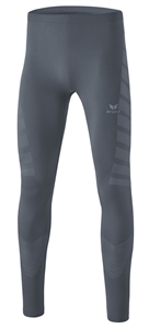 Erima - ELEMENTAL, Funktionshose