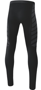 Erima - ELEMENTAL, Kinder Funktionshose