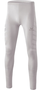 Erima - ELEMENTAL, Funktionshose