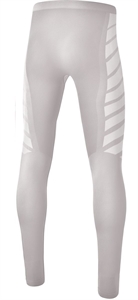 Erima - ELEMENTAL, Funktionshose