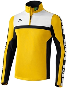 Erima - Classic 5-C, Trainingstop