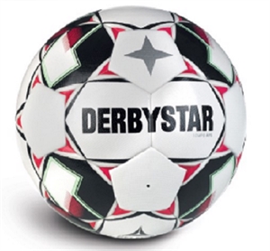 Derbystar - FB-TEMPO APS v24, Fu�ball
