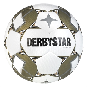 Derbystar - FB-BRILIANT APS v24, Fu�ball