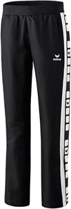Erima - Classic 5-C, Damen Pr�sentationshose