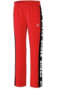 Erima - Classic 5-C, Damen Pr�sentationshose