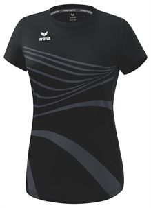 Erima - Racing T-Shirt Function, Funktionsshirt
